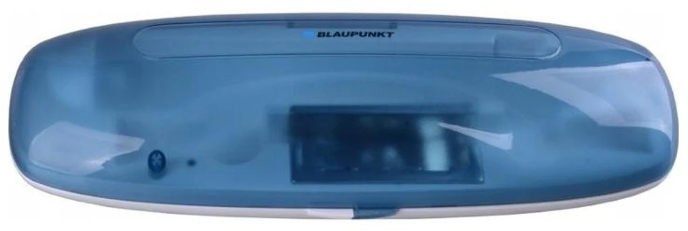 Drėkintuvas Blaupunkt ACC066 vandens filtras, skirtas AHS401, AHS701, AHS901, AHS902