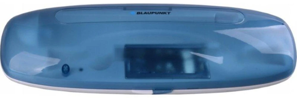 Drėkintuvas Blaupunkt ACC066 vandens filtras, skirtas AHS401, AHS701, AHS901, AHS902