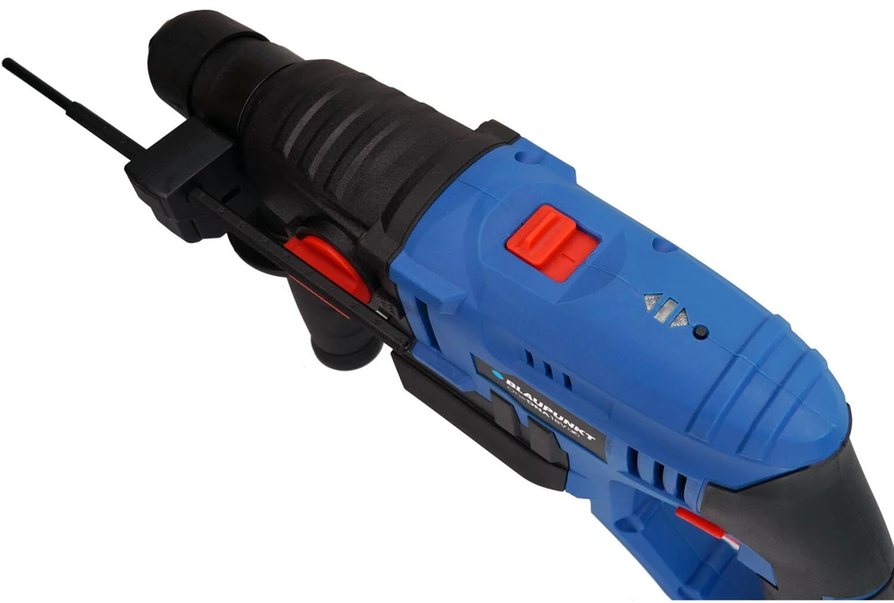 impact hammer Blaupunkt 18V Blaupunkt CH3010