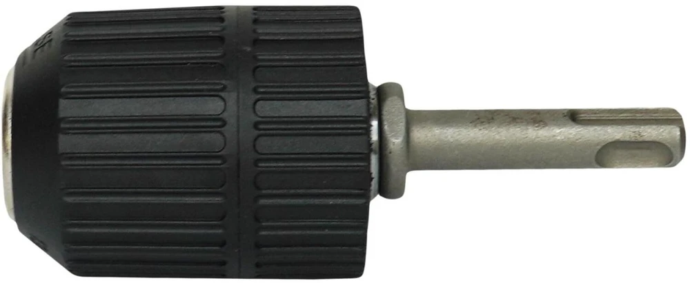 impact hammer Blaupunkt 18V Blaupunkt CH6010