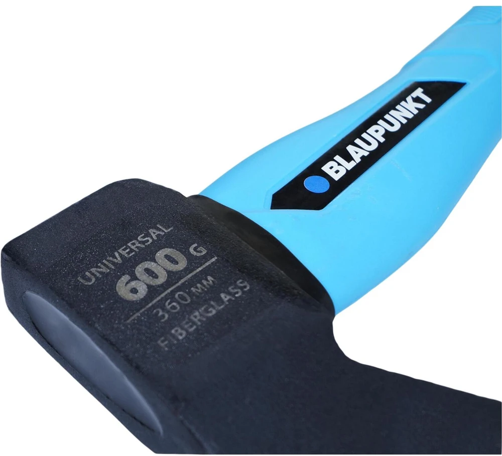 Blaupunkt AX0600