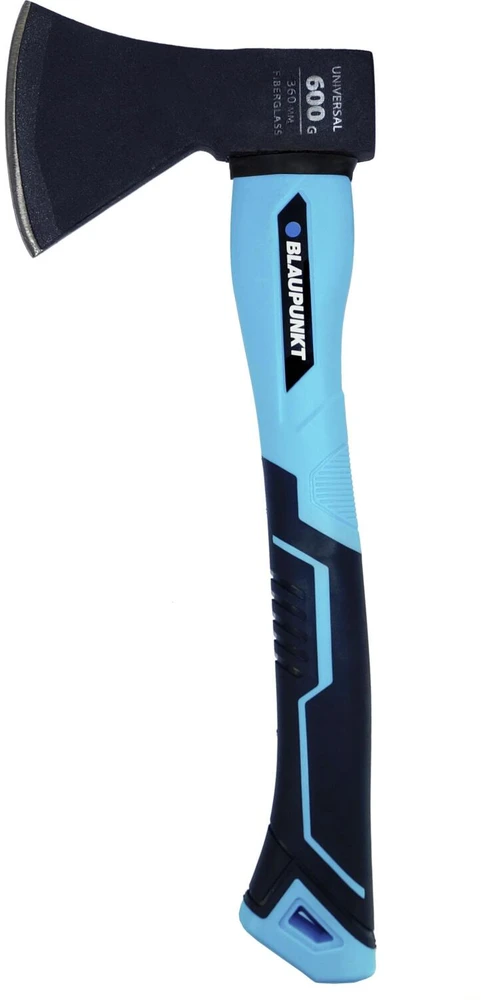 Blaupunkt AX0600