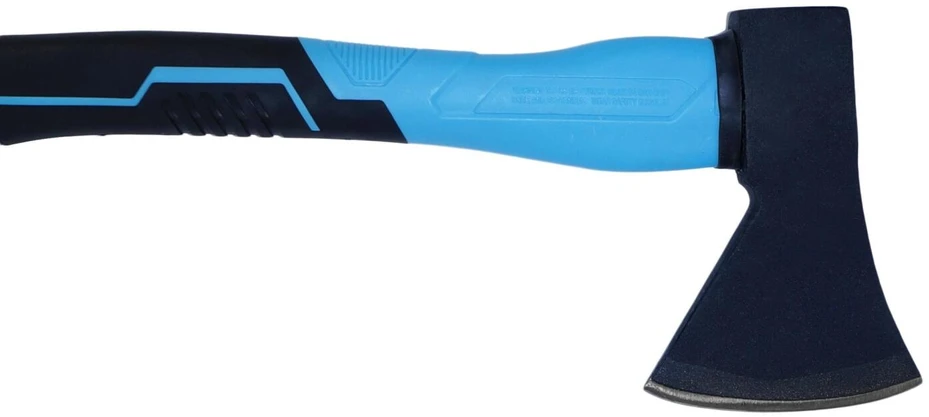 Blaupunkt AX0600