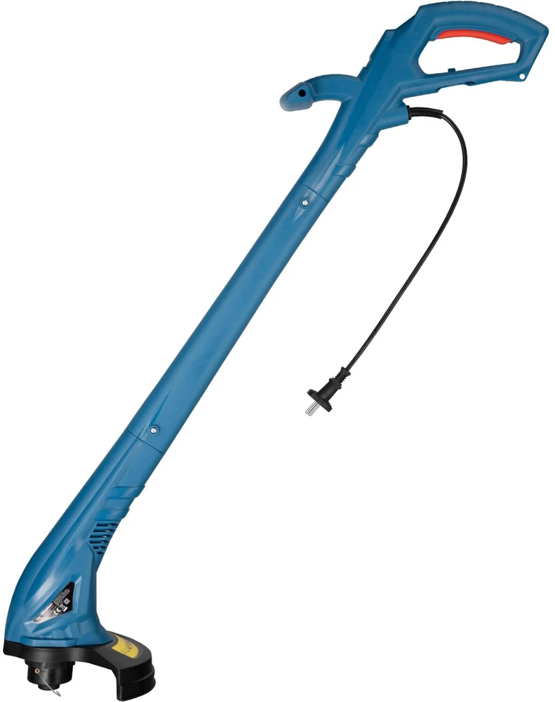 ELEKTRINĖ ŽYMĖKLĖ BLAUPUNKT GT3010 250 W