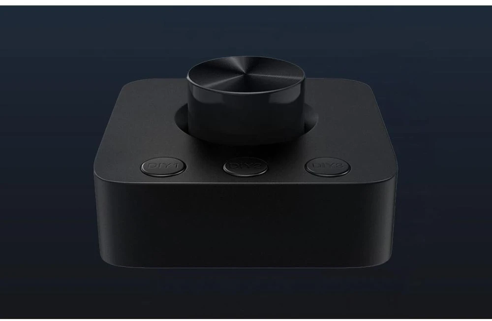 Monitoriaus šviesos juosta Blitzwolf BW-CML5