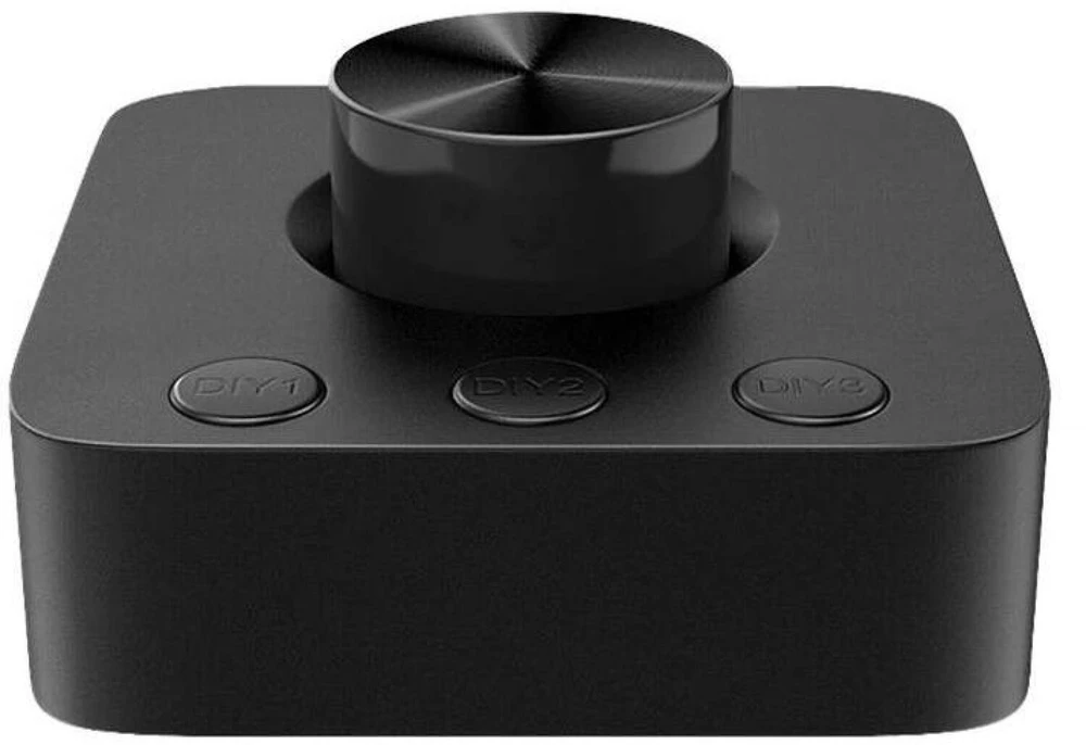 Monitoriaus šviesos juosta Blitzwolf BW-CML5
