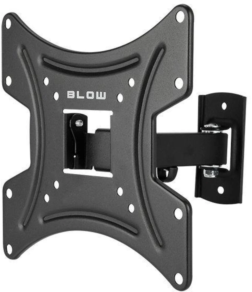 Blow HQ LCD televizoriaus laikiklis 13"-42" TYPE X