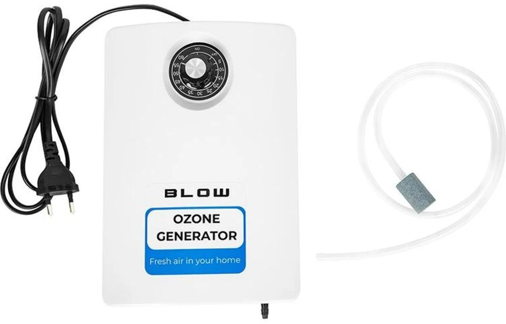 BLOW OZ-02 ozono generatorius