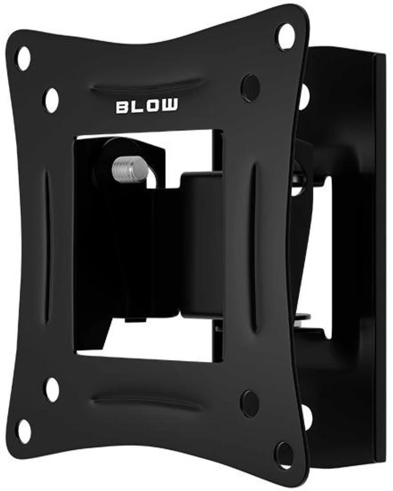 Blow HQ LCD televizoriaus laikiklis 10"-27" TYPE X