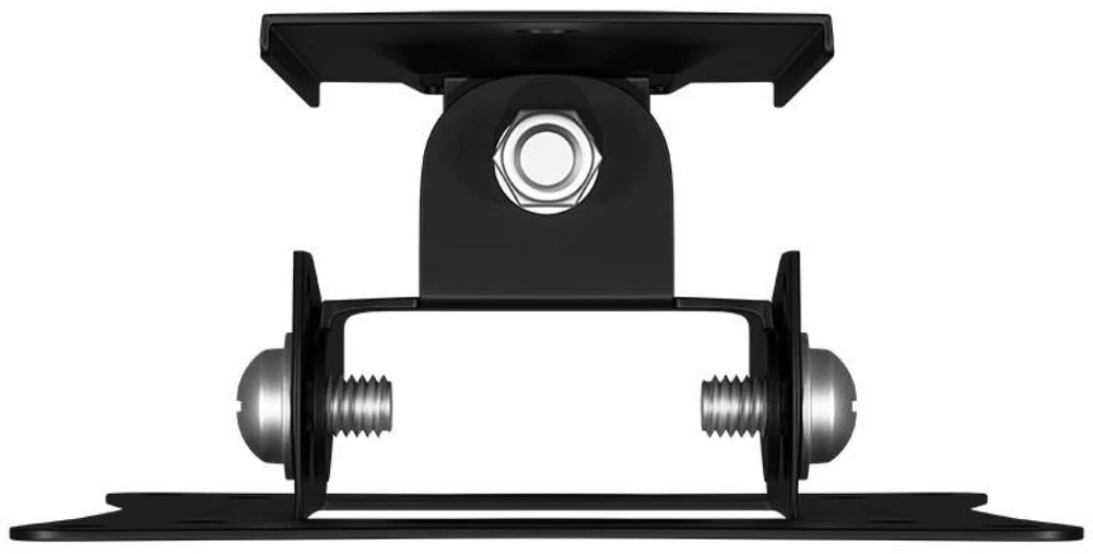 Blow HQ LCD televizoriaus laikiklis 10"-27" TYPE X