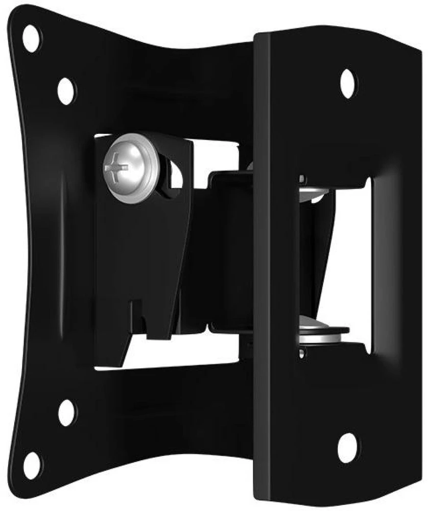 Blow HQ LCD televizoriaus laikiklis 10"-27" TYPE X