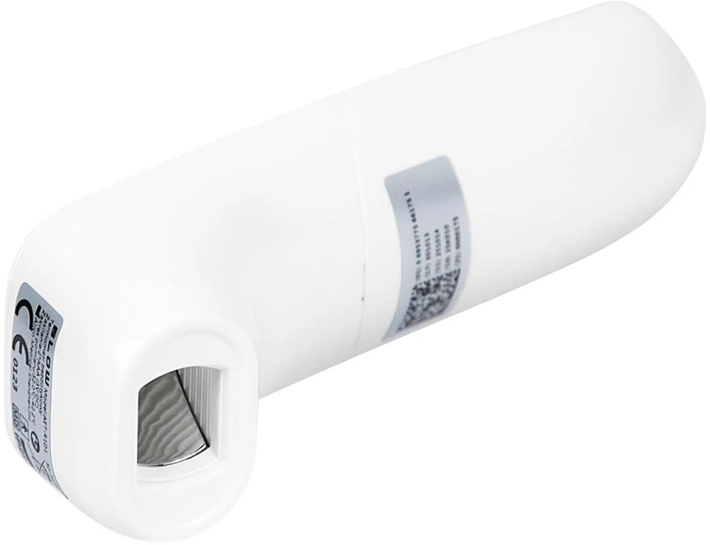 Blow 50-345# Bekontaktis termometras t-01