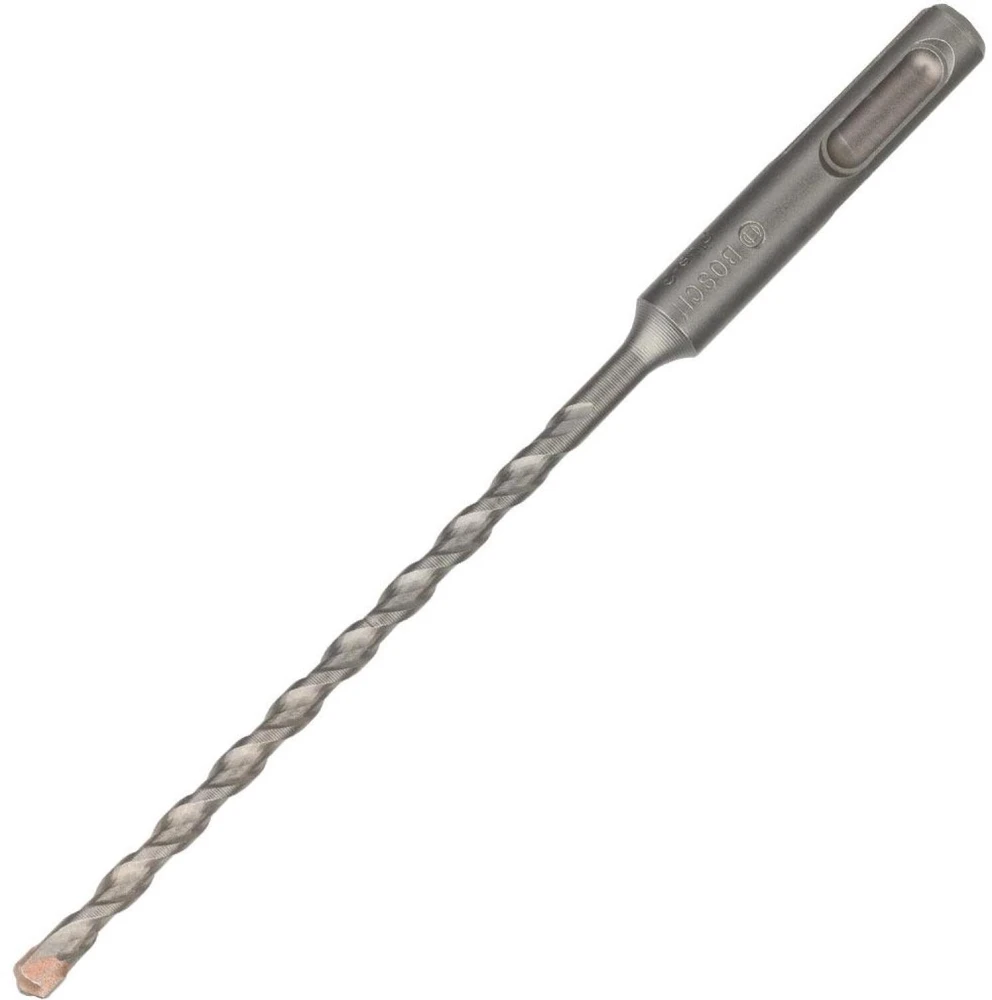 Bosch Grąžtas SDS-plus-3 5,5 x 100 x 160 mm