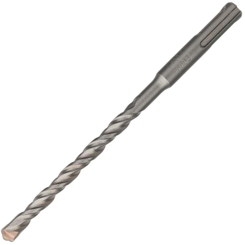 Bosch Grąžtas SDS-plus-3 6,5 x 100 x 160 mm