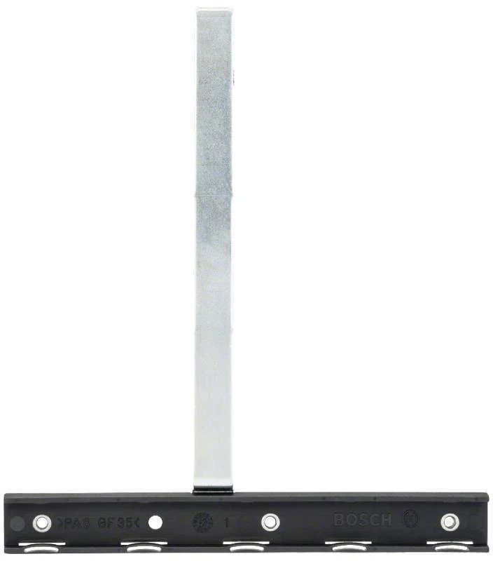 Bosch Adapteris kreipiančiajai PKS40,46,54,66,GKS54