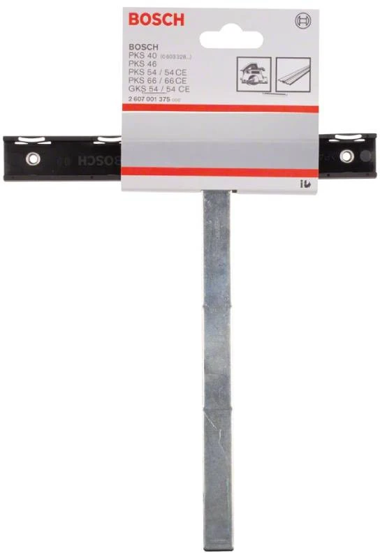 Bosch Adapteris kreipiančiajai PKS40,46,54,66,GKS54