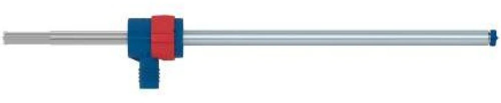 Bosch SDS Clean max-8X grąžtas 32 x 400 x 650 mm set