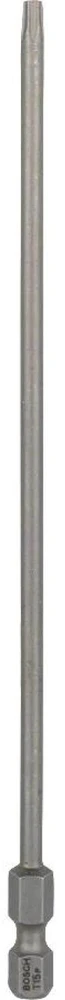 Bosch Torx antgalis T15, l=152m 1 vnt, Extra Hart