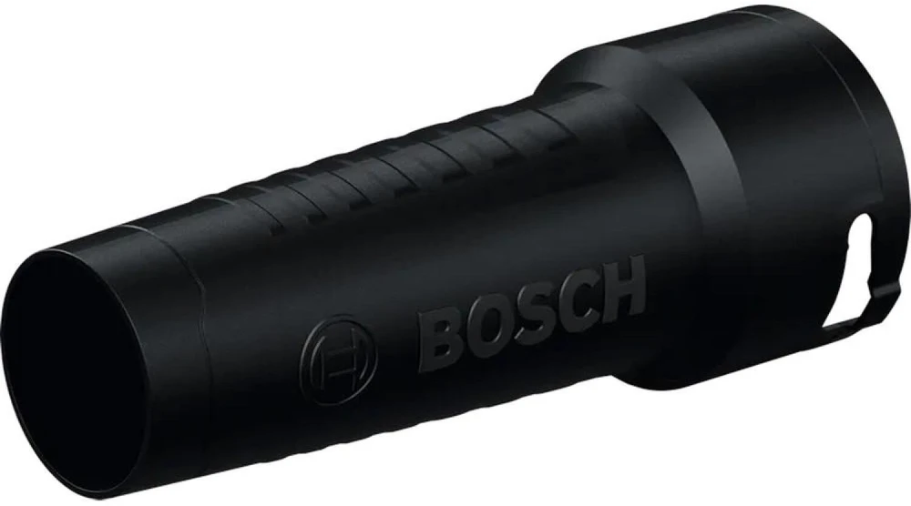 Pūstuvo priedas Bosch F016800658
