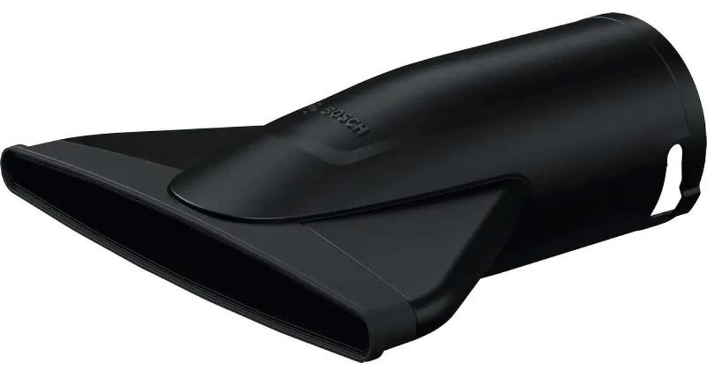 Pūstuvo priedas Bosch F016800659
