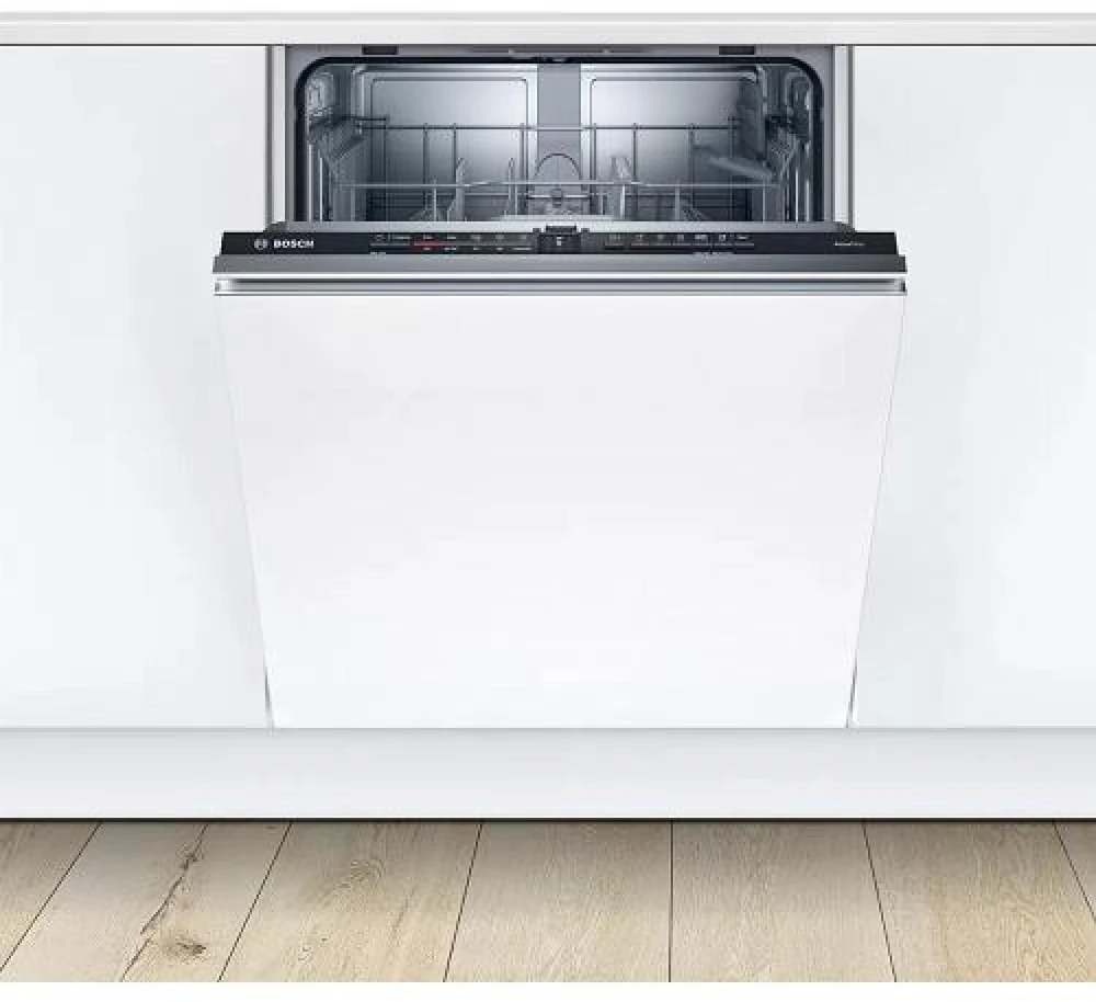 Indaplovė Bosch SBV6ZCX17E