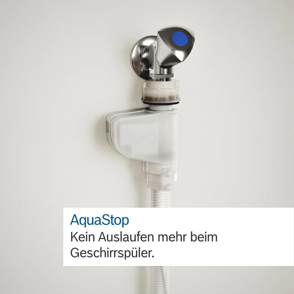 Indaplovė Bosch SMI6ZCS07E