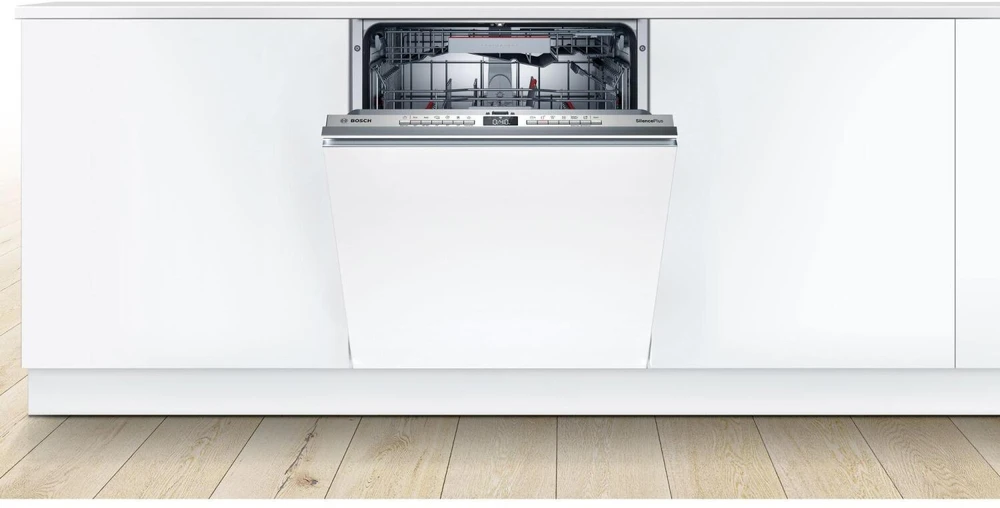 Bosch SMV4HDX52E indaplovė