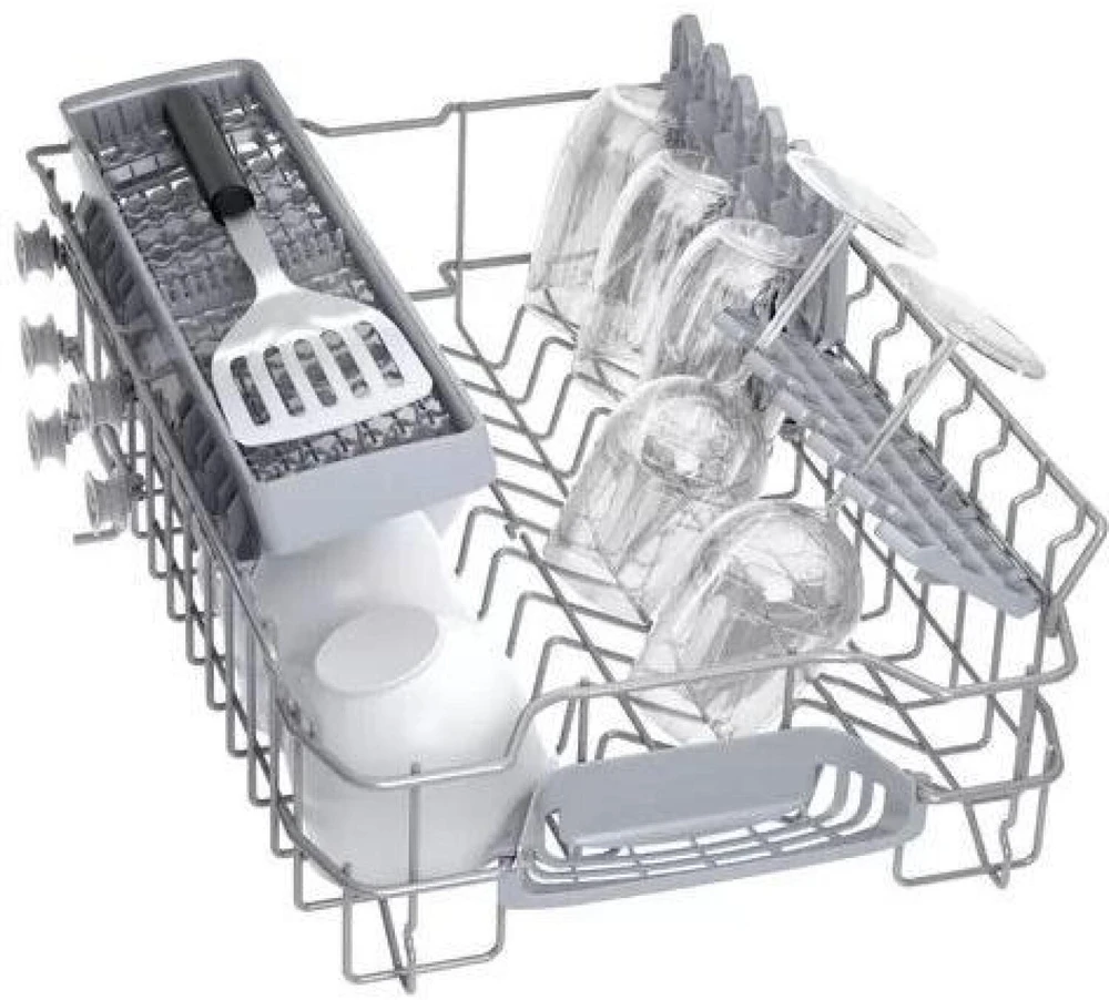 Bosch SPI2IKS10E indaplovė