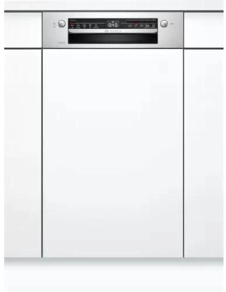 Bosch SPI2IKS10E indaplovė