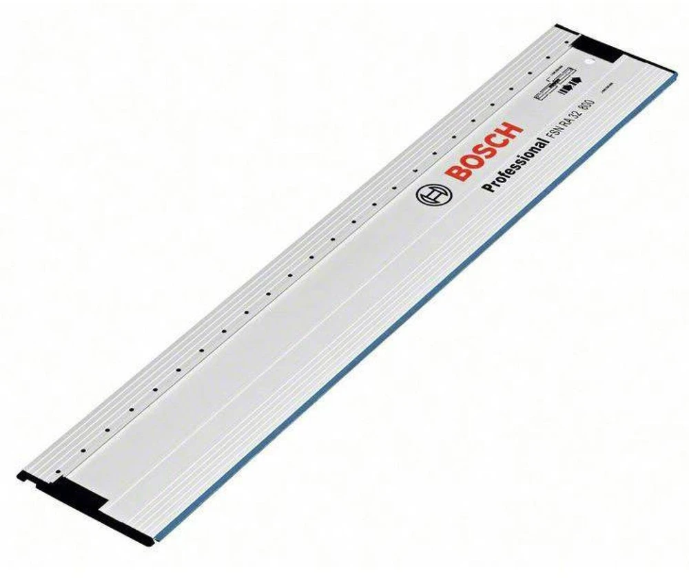 Bosch FSN RA 32 800