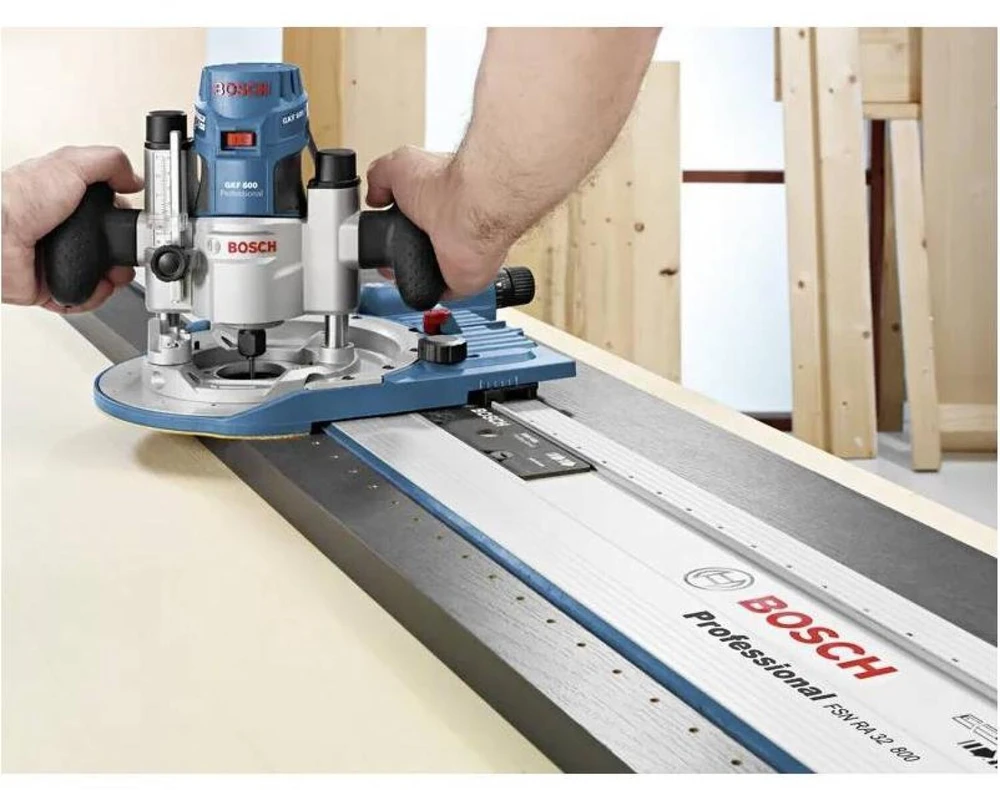 Bosch FSN RA 32 800