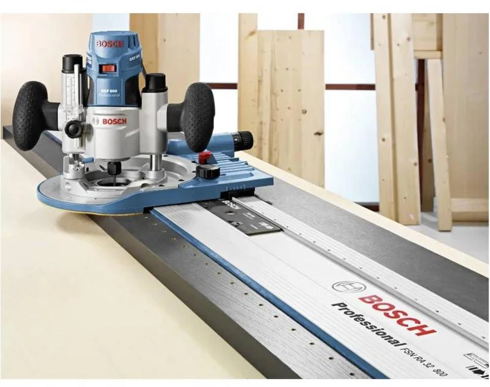 Bosch FSN RA 32 800