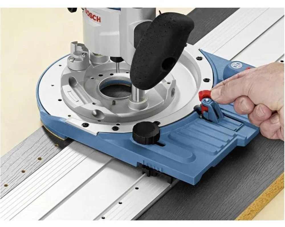 Bosch FSN RA 32 800