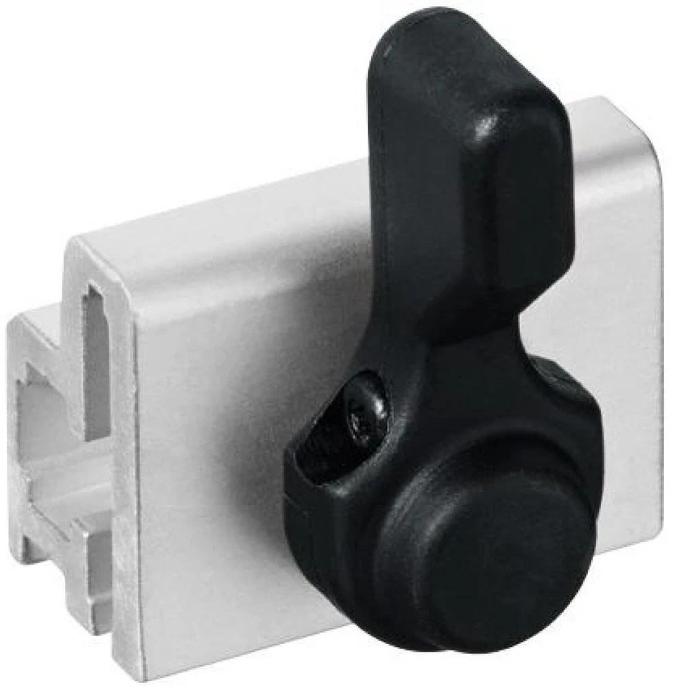 Bosch FSN RS Profesionalus reaktyvinis stabdys (1600Z0000M)