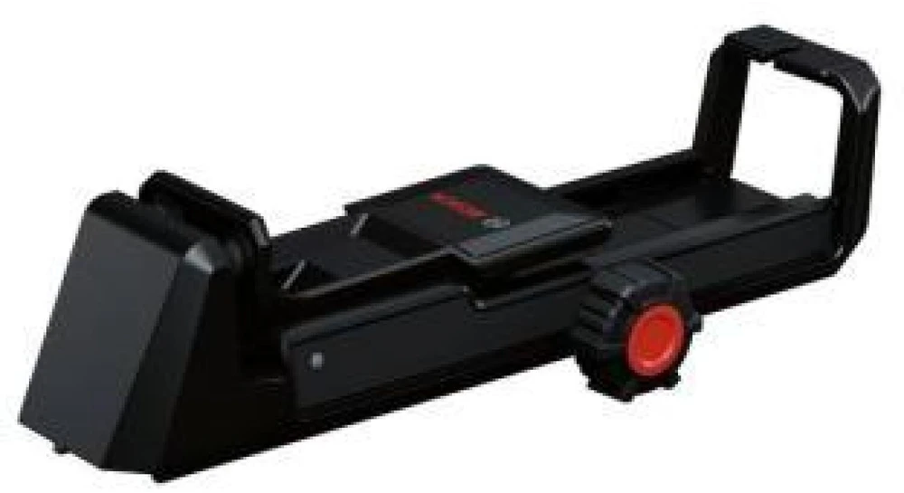 Bosch DK 20, lubų gnybtas