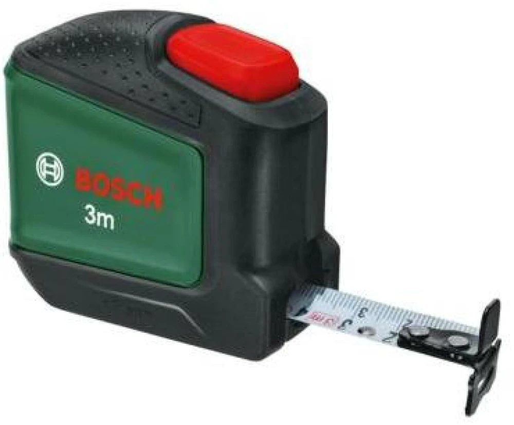 Bosch 4059952614144
