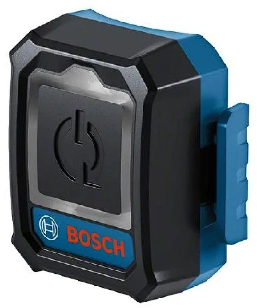 Modulis Bosch GCT 30-42 Professional