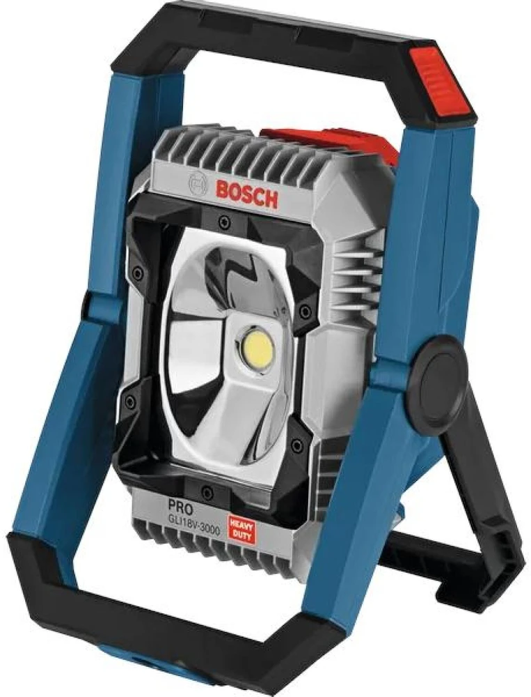 Bosch GLI18V-3000 Solo, CT