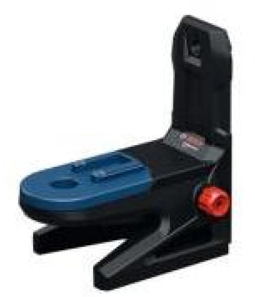 Magnetinis lazerinio nivelyro laikiklis Bosch RM 20 Professional