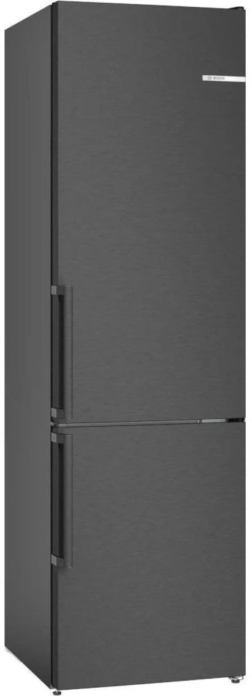 Šaldytuvas Bosch, NF 186cm KGN36VXCT