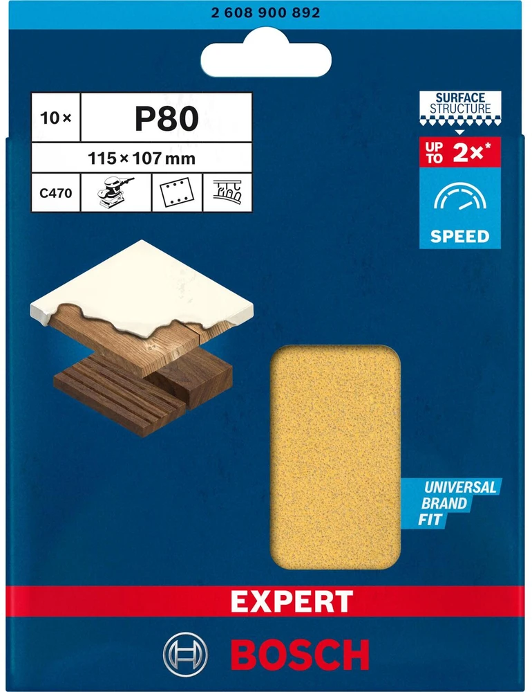 Bosch 4059952542300