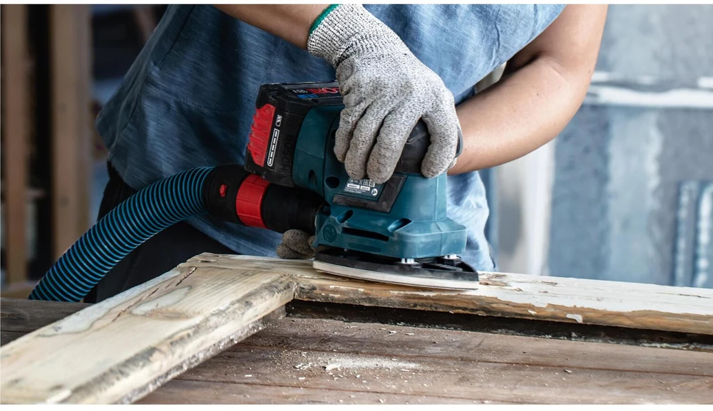 Bosch 4059952542300