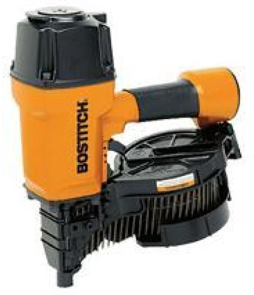 BOSTITCH CT 80 MM MAX RITINĖS VAIŠYS