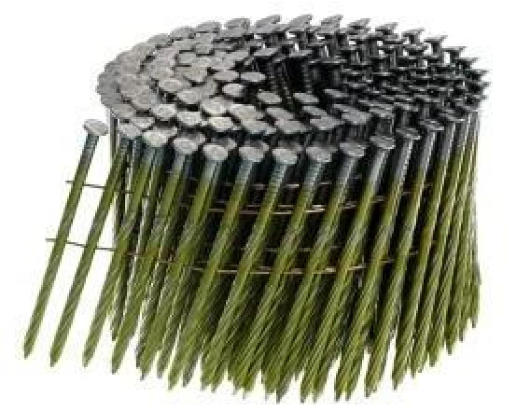 BOSTITCH VINYS N55 2.03-30 Q 28M