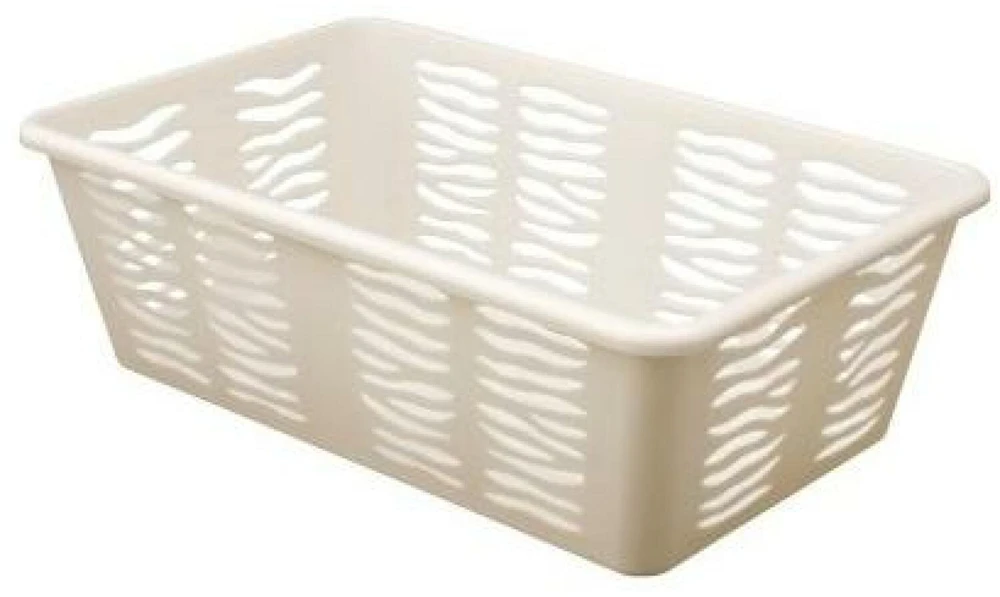 Branq Grozins 250x158x81 Zebra vanilė