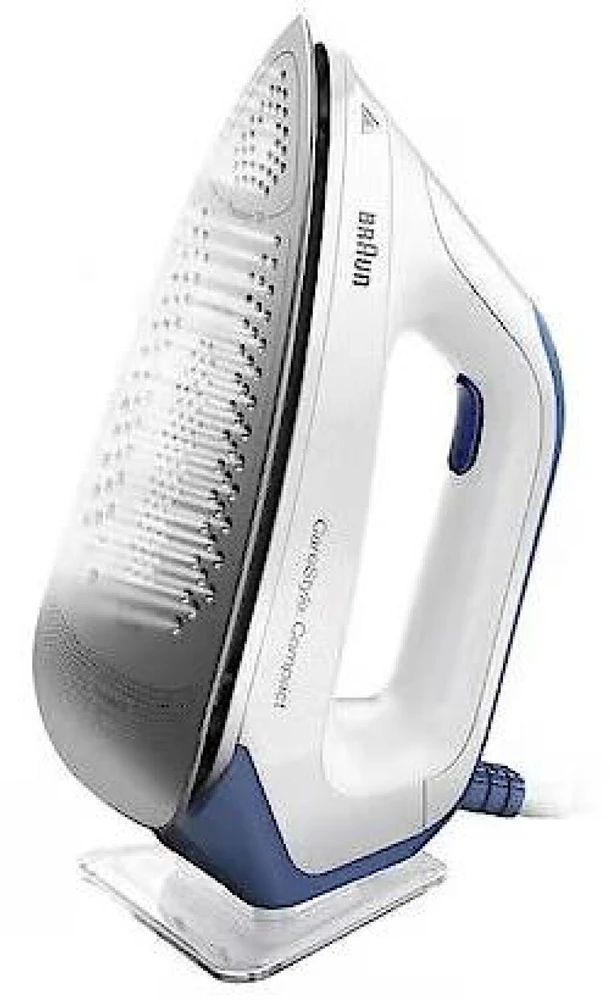 Braun CareStyle Compact IS 2143 BL mėlyna
