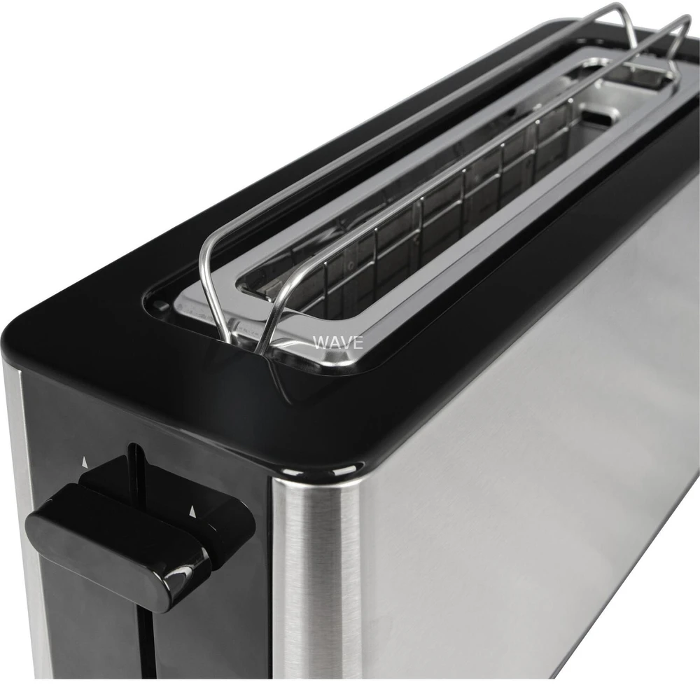 Skrudintuvas Braun HT1610BK