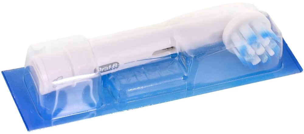 Oral-B Elektrinis dantų šepetėlis | Pro Junior 6+ | Įkraunamas | For children | Šepetėlių skaičius galvutės įeina 1 | Number of teeth brushing modes 3 | Violetinė