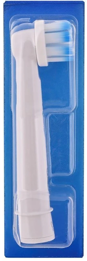 Oral-B Elektrinis dantų šepetėlis | Pro Junior 6+ | Įkraunamas | For children | Šepetėlių skaičius galvutės įeina 1 | Number of teeth brushing modes 3 | Žalias