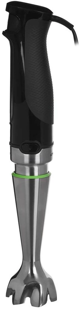 Braun | Hand Maišytuvas | MQ7000X MultiQuick Immersion | Hand Maišytuvas | 1000 W | Juodas/Stainless Steel